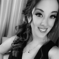 Elishia Kotb