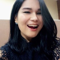 Dian Wahyuni