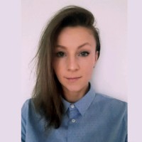 Viktoria Rethly