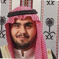 عبدالله الحمد