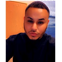 Kennyomar Avila