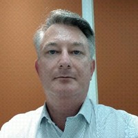 Rogério Lamarco de Souza