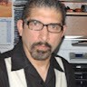 Francisco Guerrero