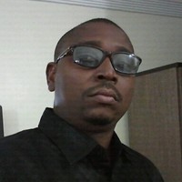 Olurotimi Omotara