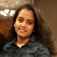 Purva Rane
