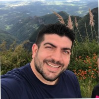 Rodrigo Setrak Giglio