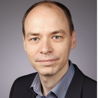Tobias Piroth