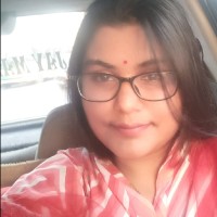 Divya Battu