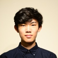Henry Guo