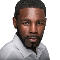 Tyronne Lewis (Npqh, Ma)