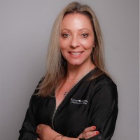 Ellen Muneratti