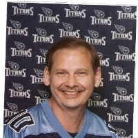 Dwayne Thurman