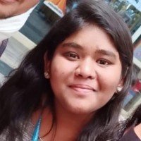 Shruthi L