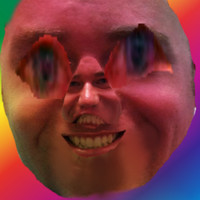 Sean Celestial