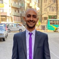 Mohamed Mody