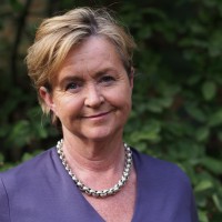 Joanna Sales