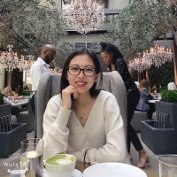 Bing Yue
