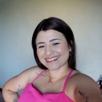 Amanda Garcia
