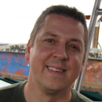 Rich Fanelli