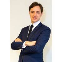 Michael Aubourg