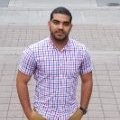 Franclin Berroa