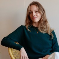 Joanna Bommarito