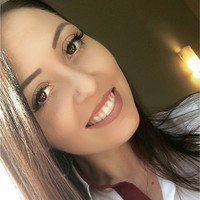 Monique Fernandes
