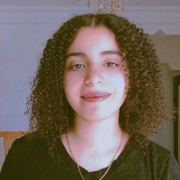 Insaf Ayari
