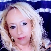 Debra Gwinn
