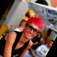 Brigida Crispino