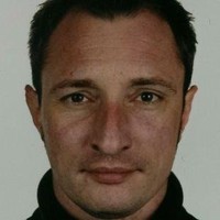 Sven Schenk