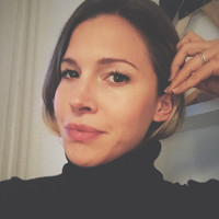 Stéphanie Rothoff Hafsteinn Jónsson