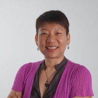Lindy Siu