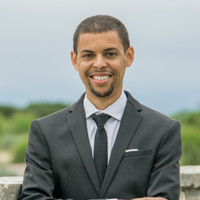 Mustapha Bendelhoum