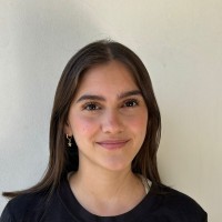 Maria Julia Magallanes