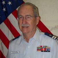 Dan Mcintyre