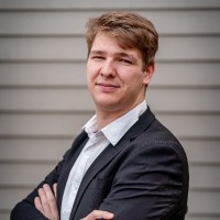 Paul Gerke