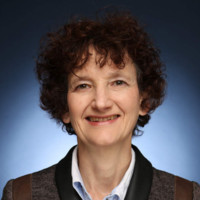 Heleen Ens