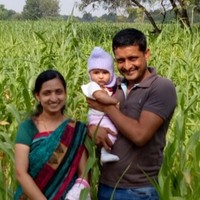 Sujit Deshmukh