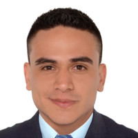 Alejandro Usma Estrada