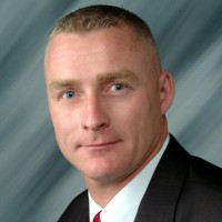 Randy Kling
