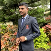 Rohit Wagh