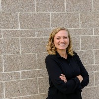 Jeri Erickson
