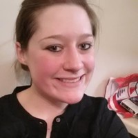 Jessica Embke