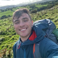 Jack Yarnall