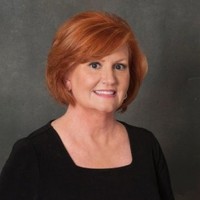 Connie Andrews