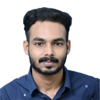 Arshad Pc