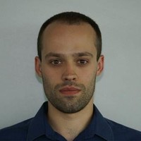 Justas Šalkauskas