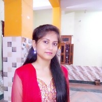 Prity Singh
