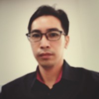 Edi Yanto